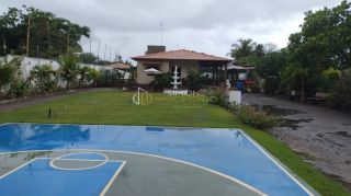 Sítio a venda em Conceição do Jacuípe. Pronta entrega, com área de 2.200m².