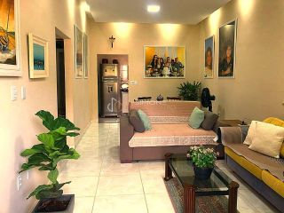 Sítio a venda em Conceição do Jacuípe. Pronta entrega, com área de 2.200m².