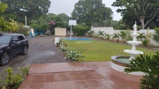 Sítio a venda em Conceição do Jacuípe. Pronta entrega, com área de 2.200m².