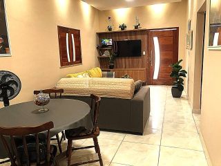 Sítio a venda em Conceição do Jacuípe. Pronta entrega, com área de 2.200m².