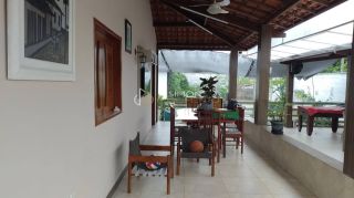 Sítio a venda em Conceição do Jacuípe. Pronta entrega, com área de 2.200m².