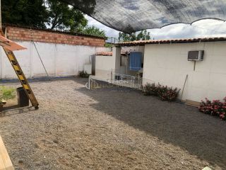 Sítio a venda em Conceição do Jacuípe. Pronta entrega, com área de 2.200m².