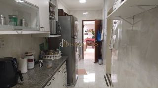 Sítio a venda em Conceição do Jacuípe. Pronta entrega, com área de 2.200m².