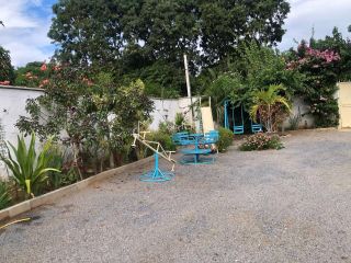 Sítio a venda em Conceição do Jacuípe. Pronta entrega, com área de 2.200m².