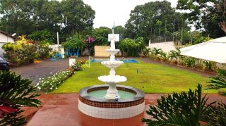 Sítio a venda em Conceição do Jacuípe. Pronta entrega, com área de 2.200m².