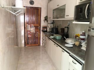 Sítio a venda em Conceição do Jacuípe. Pronta entrega, com área de 2.200m².