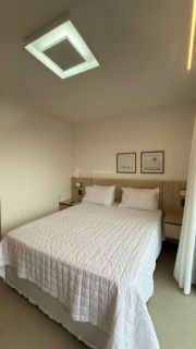 Casa de Condomínio Para Vender  3 suítes  Praia do Forte