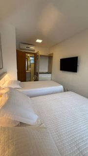 Casa de Condomínio Para Vender  3 suítes  Praia do Forte