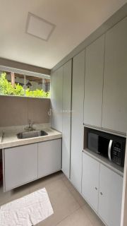 Casa de Condomínio Para Vender  3 suítes  Praia do Forte