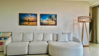 Casa de Condomínio 6 suítes  Guarajuba