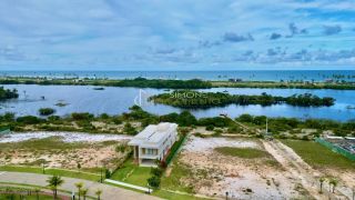 Casa de Condomínio 6 suítes  Guarajuba