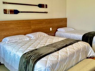 Casa de Condomínio 6 suítes  Guarajuba