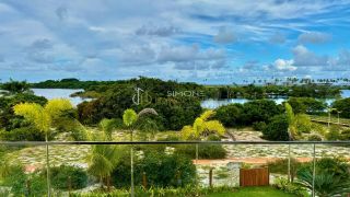 Casa de Condomínio 6 suítes  Guarajuba