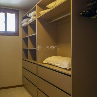 Casa de Condomínio 7 suítes Praia do Forte