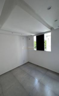 Apartamento  2/4   Lauro de Freitas
