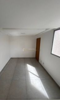 Apartamento  2/4   Lauro de Freitas