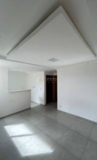 Apartamento  2/4   Lauro de Freitas