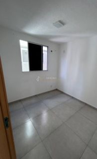 Apartamento  2/4   Lauro de Freitas
