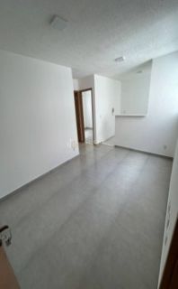 Apartamento  2 /4 Lauro de Freitas