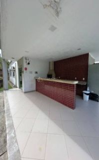 Apartamento  2 /4 Lauro de Freitas