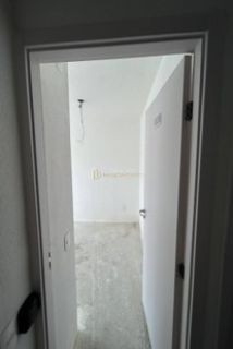 Apartamento 2 /4 Nova Brasília