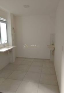 Apartamento 2 /4  Jardim das Margaridas