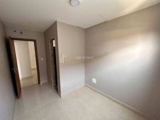 Village  3 suítes  Jockey Club