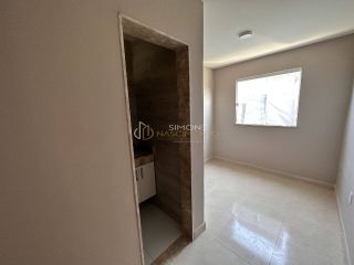 Village  3 suítes  Jockey Club