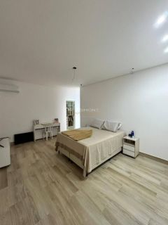 Casa de Condomínio  4 /4 e 2 suítes Abrantes