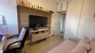 Apartamento 3/4 e 1 suíte Itaigara