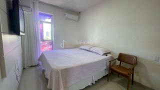 Apartamento 3/4 e 1 suíte Itaigara