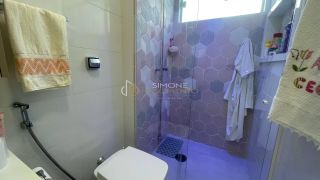 Apartamento 3/4 e 1 suíte Itaigara