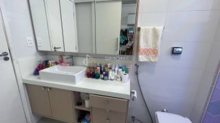 Apartamento 3/4 e 1 suíte Itaigara