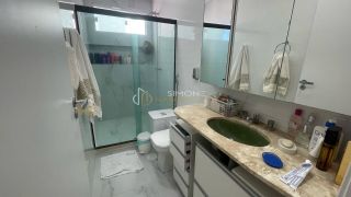Apartamento 3/4 e 1 suíte Itaigara