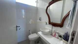 Apartamento 3/4 e 1 suíte Itaigara