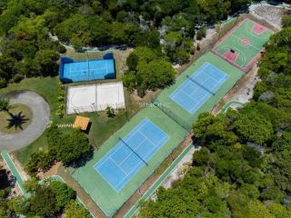 Casa de Condomínio 5/4 e 3 suítes Itacimirim