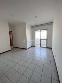Apartamento 3/4 e 1 suíte Costa Azul