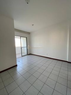Apartamento 3/4 e 1 suíte Costa Azul