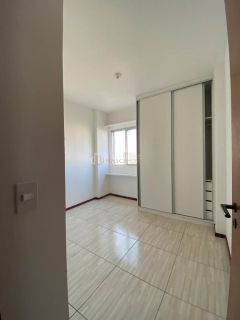 Apartamento 3/4 e 1 suíte Costa Azul
