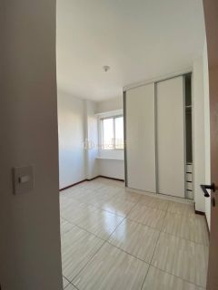 Apartamento 3/4 e 1 suíte Costa Azul