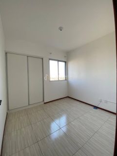 Apartamento 3/4 e 1 suíte Costa Azul