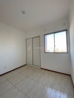 Apartamento 3/4 e 1 suíte Costa Azul
