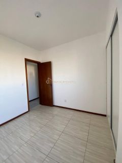 Apartamento 3/4 e 1 suíte Costa Azul