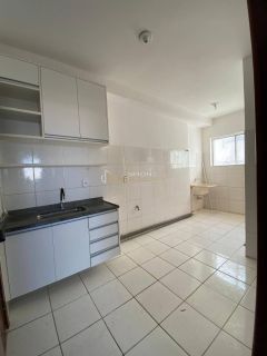 Apartamento 3/4 e 1 suíte Costa Azul