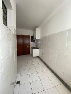 Apartamento 3/4 e 1 suíte Costa Azul