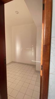 Apartamento 3/4 e 1 suíte Costa Azul