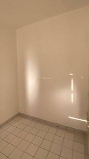 Apartamento 3/4 e 1 suíte Costa Azul