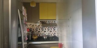 Apartamento Para Vender com 2 quartos no bairro Brotas em Salvador