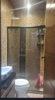 Apartamento Para Vender com 2 quartos no bairro Brotas em Salvador