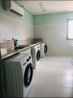 Studio no Smart Costa Azul - Porteira Fechada - 200m da Praia